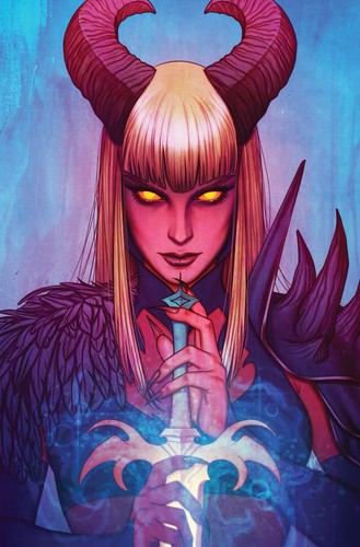 Orcists 1 jenny frison - 🔥, x-orcists