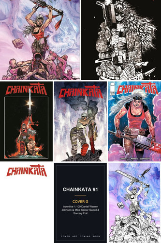 Chainkata preorder 11 18 - chainkata, #1