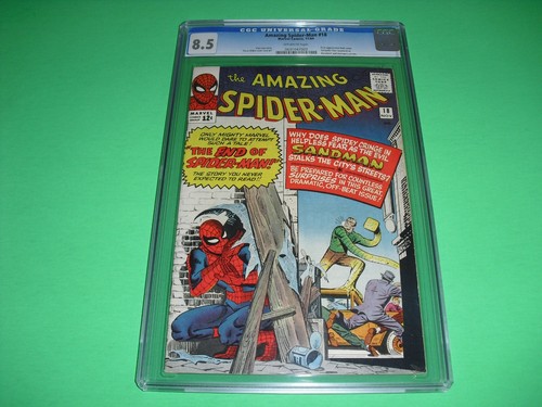 Amazing spider man - amazing, spider-man