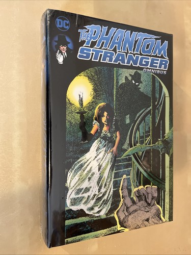 Comics the phantom - comics, ‘the