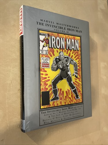 Marvel comics - marvel, ‘marvel